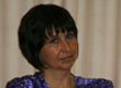 CIITI 2008